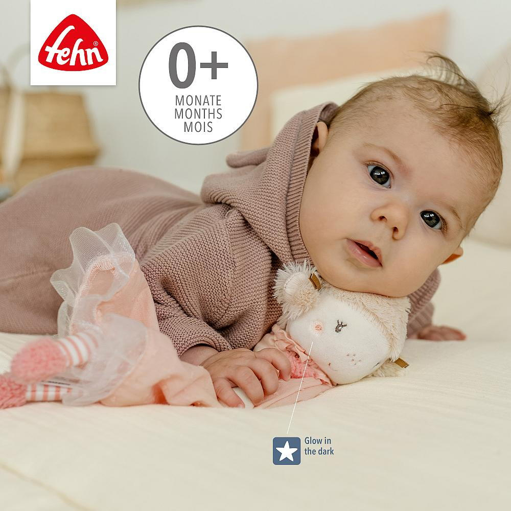 Jucarie-doudou-Zana-Fehn [3]