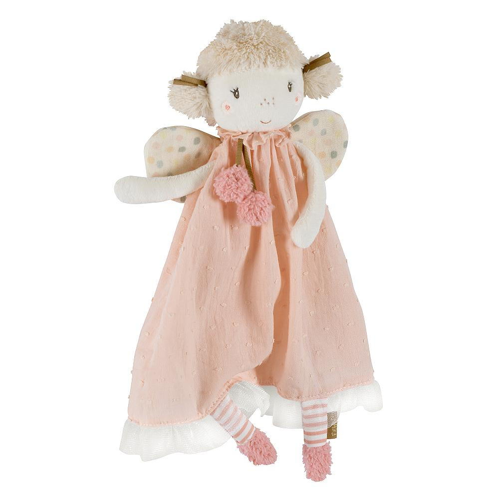 Jucarie-doudou-Zana-Fehn [1]