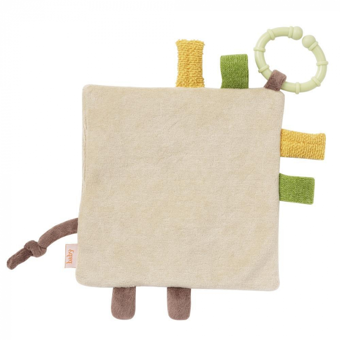 Fehn-Jucarie-fosnitoare-Girafa [3]