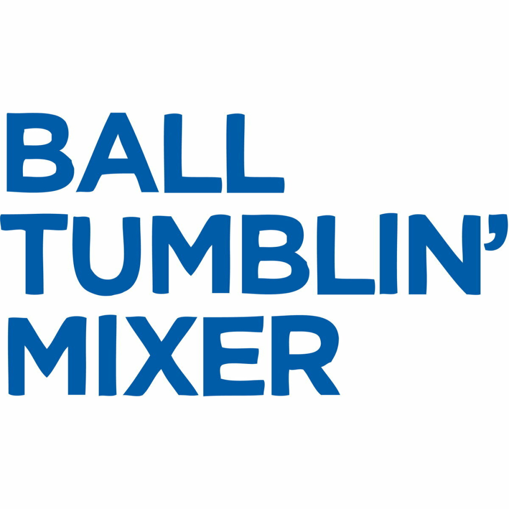 Little Learner-Jucarie interactiva - Camion cu bile [13]