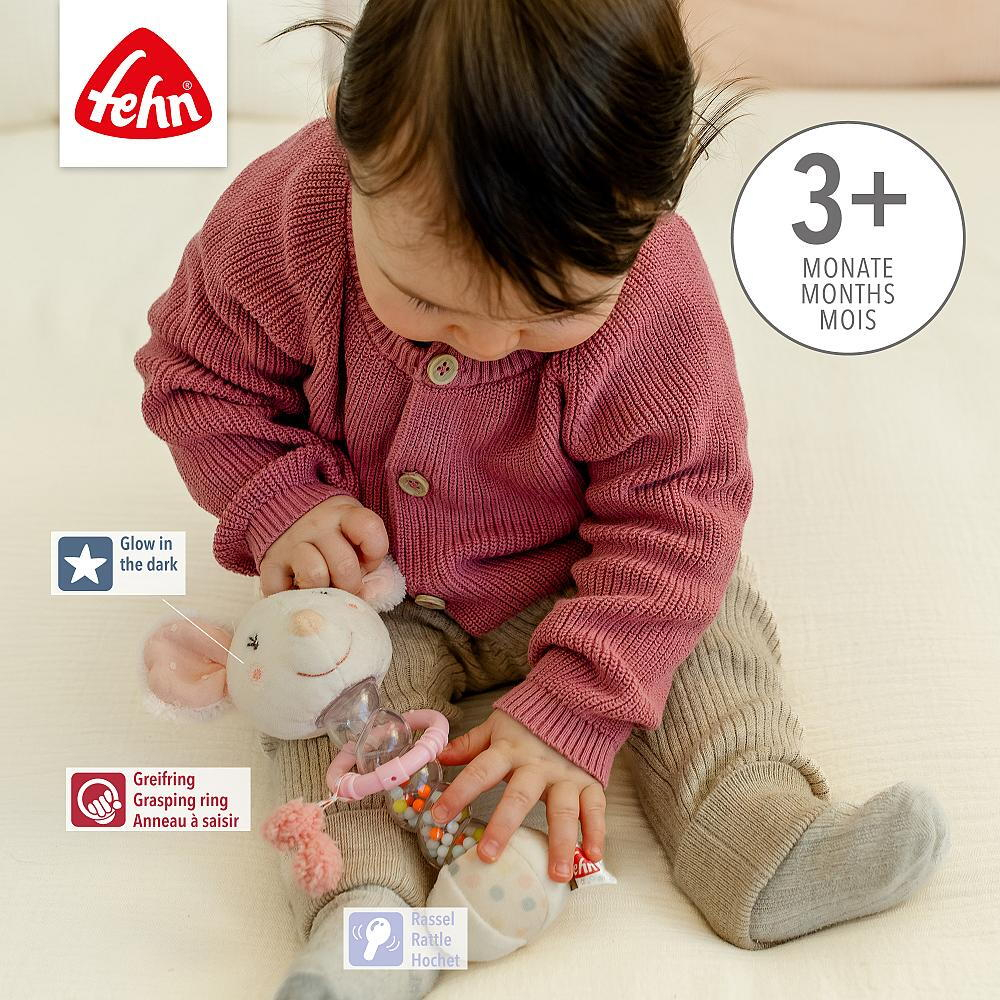 Jucarie-interactiva-senzoriala-Soricel-Fehn [3]
