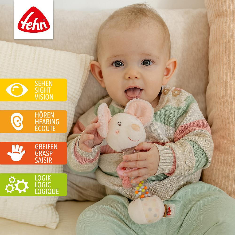 Jucarie-interactiva-senzoriala-Soricel-Fehn [2]
