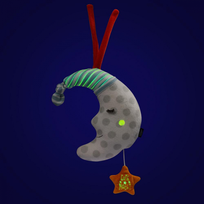 Fehn-Jucarie-muzicala-Luna-somnoroasa [2]