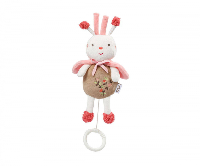 Fehn-Jucarie-muzicala-mini-Albinuta [1]