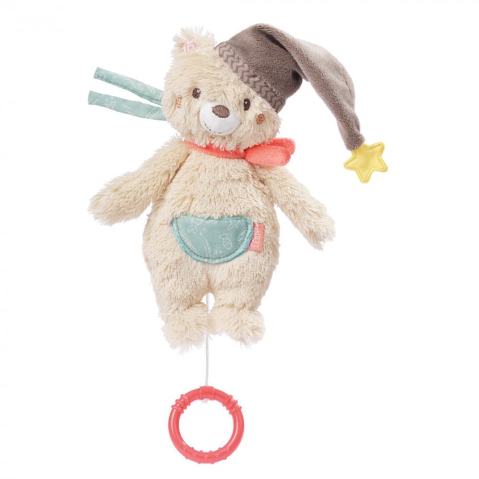 Fehn-Jucarie-muzicala-mini-Bruno [4]