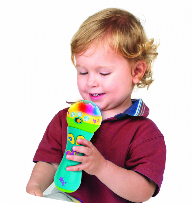 Little-Learner-Jucarie-muzicala-Primul-meu-microfon [2]