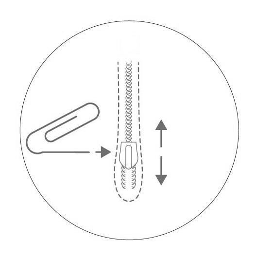 Fehn-Jucarie-muzicala-Testoasa [5]