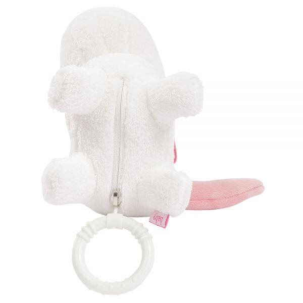 Fehn-Jucarie-muzicala-Unicorn [3]