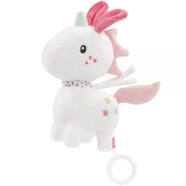 Fehn-Jucarie-muzicala-Unicorn [4]