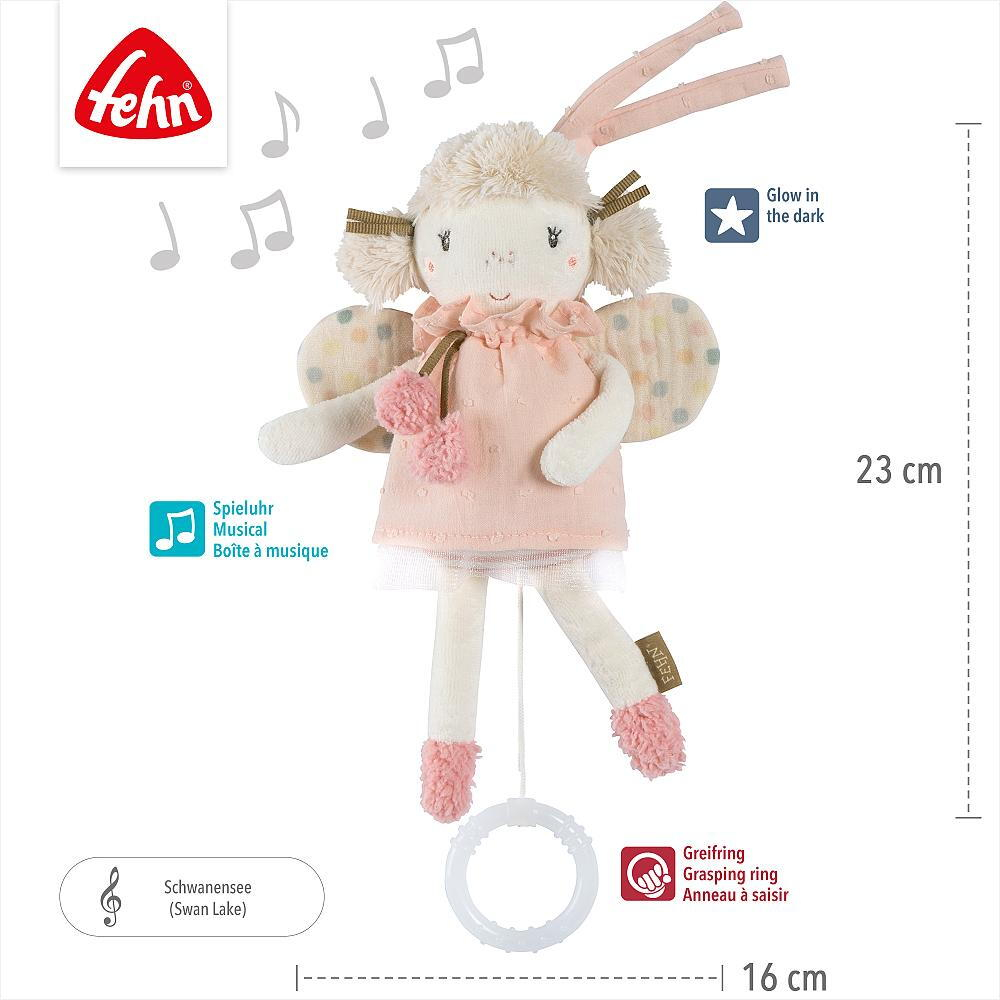 Jucarie-muzicala-Zana-Fehn [4]