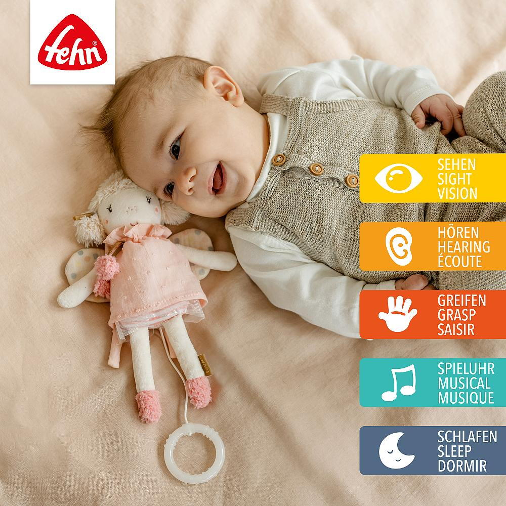 Jucarie-muzicala-Zana-Fehn [2]