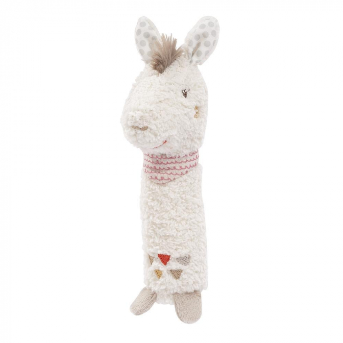 Fehn-Jucarie-pentru-dexteritate-Lama [6]
