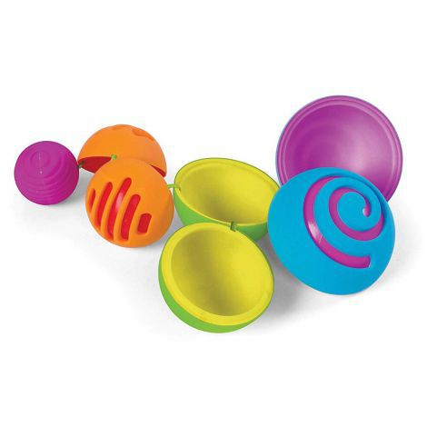 Fat-Brain-Toys-Jucarie-pentru-dezvoltare-Oombee-Ball [2]