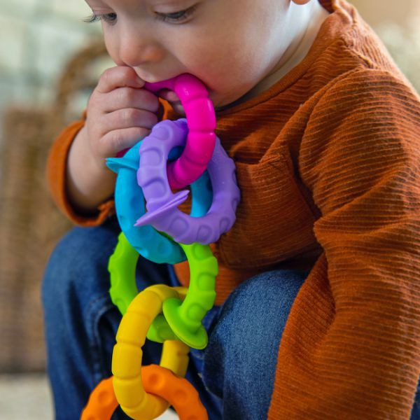 Fat-Brain-Toys-Jucarie-pentru-motricitate-PipSquigz-Ringlets [2]