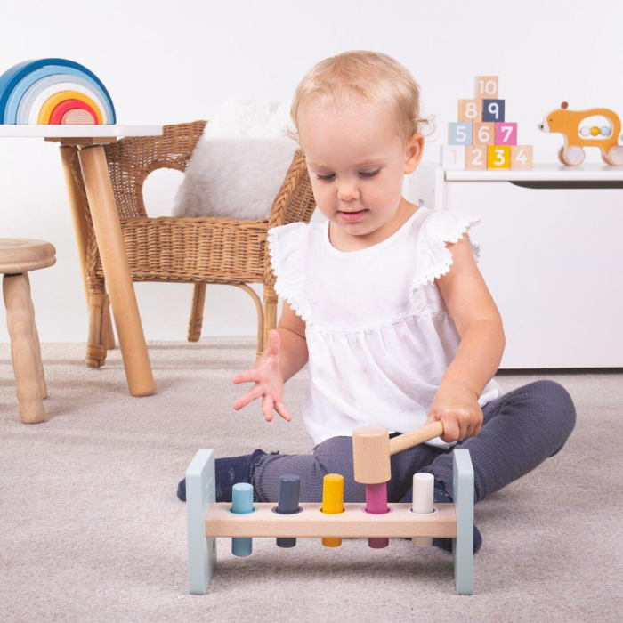BigJigs-Jucarie-pentru-percutie-pastel- [5]