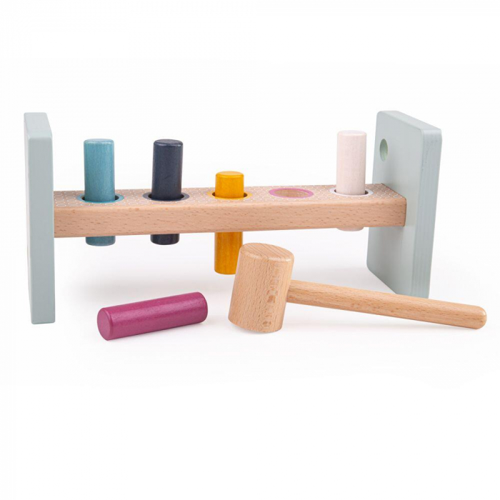 BigJigs-Jucarie-pentru-percutie-pastel- [6]
