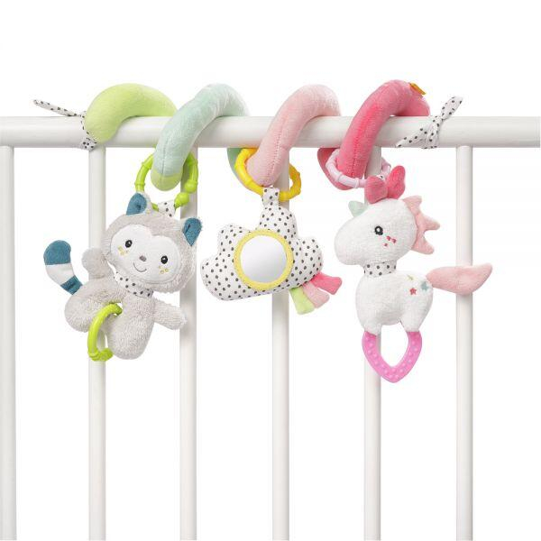 Fehn-Jucarie-spirala-Aiko-Yuki [2]