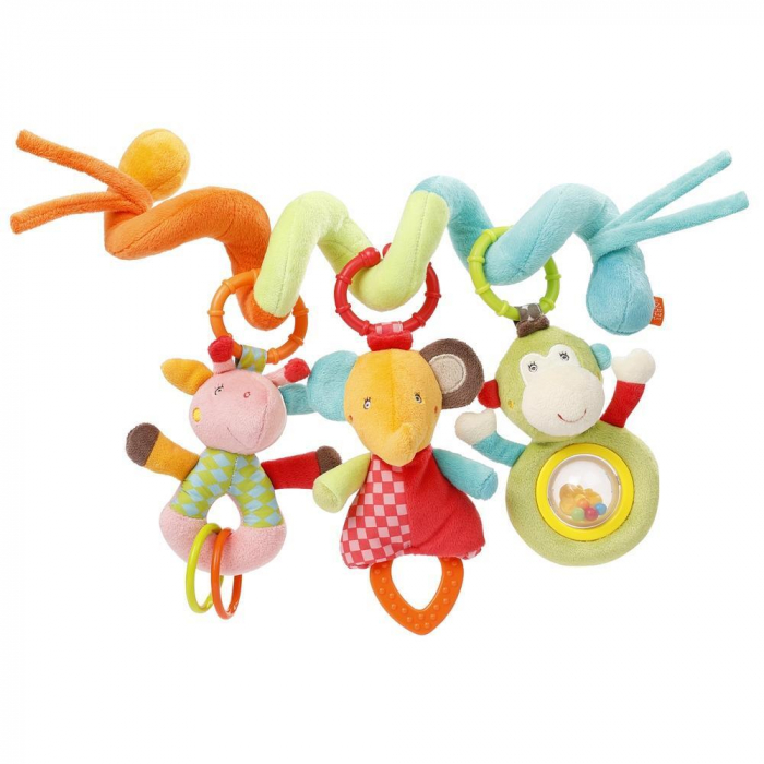 Fehn-Jucarie-spirala-Animalutele-din-safari [6]