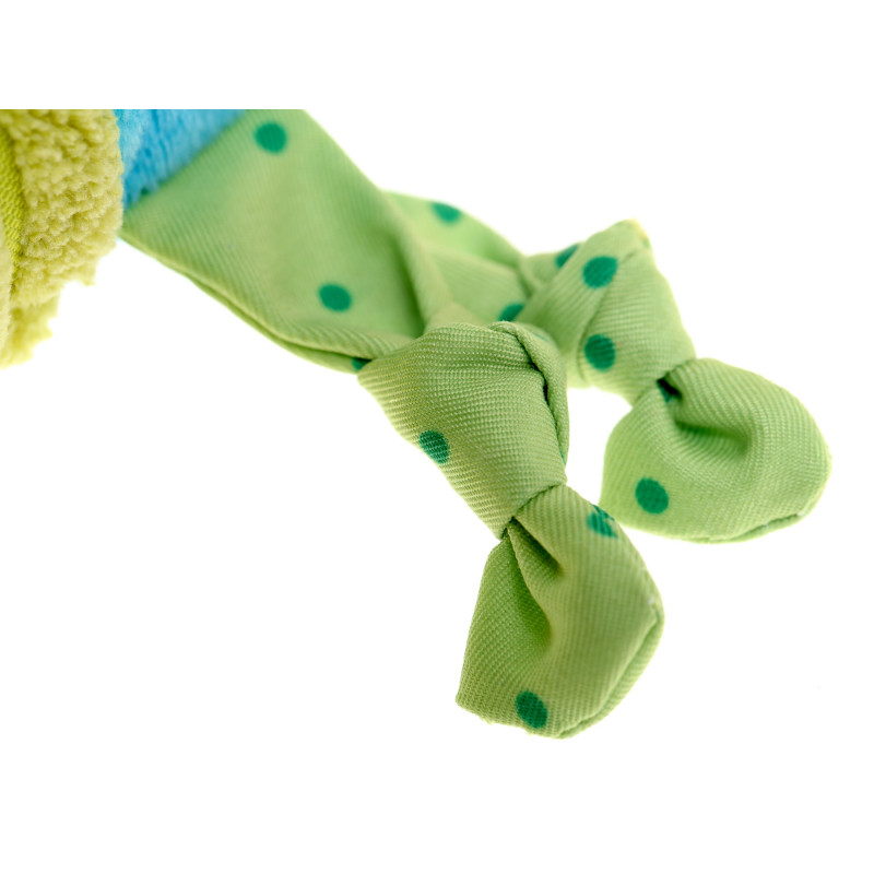 Sigikid-Jucarie suspendabila Cameleon, Sigikid [6]