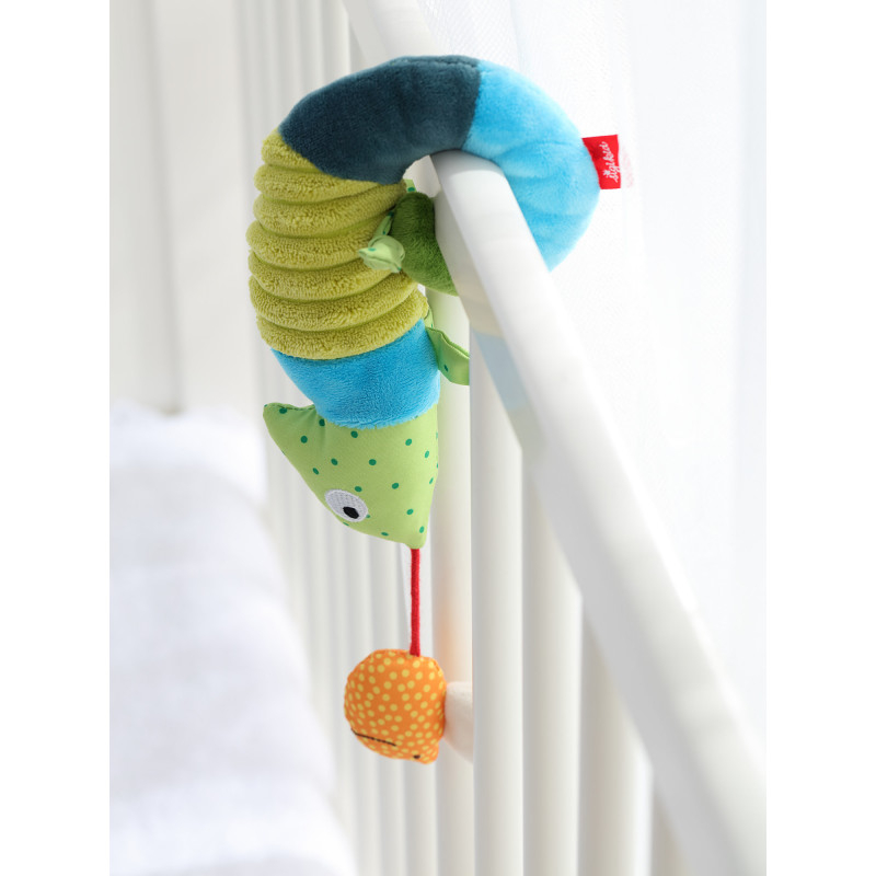 Sigikid-Jucarie suspendabila Cameleon, Sigikid [3]