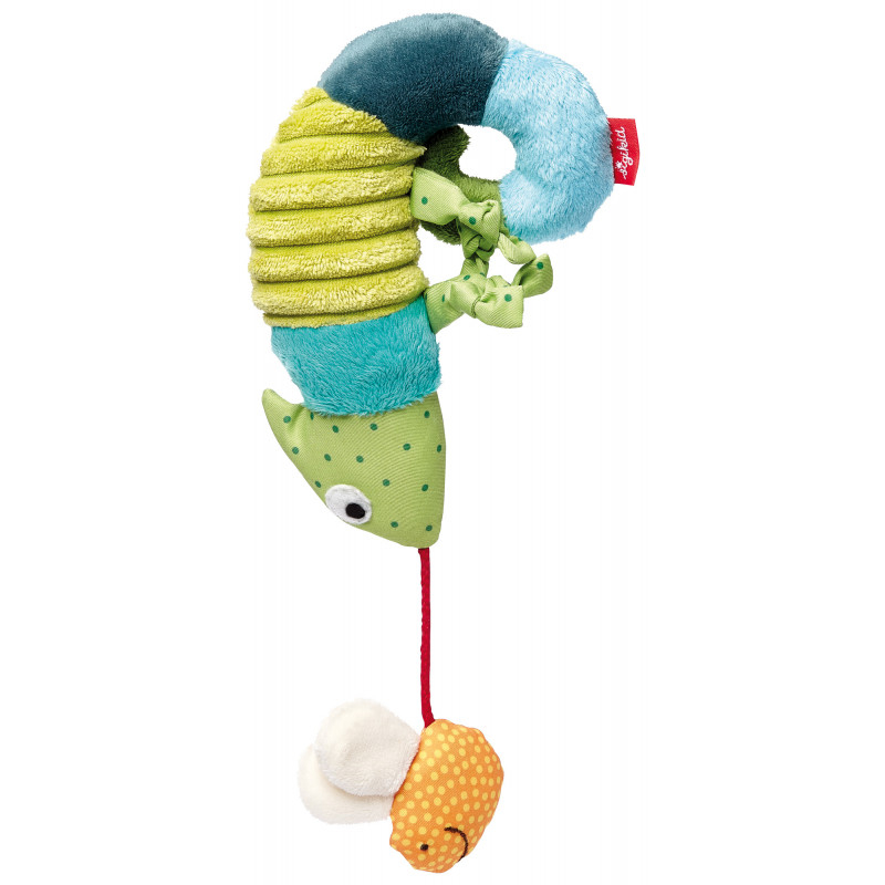 Sigikid-Jucarie suspendabila Cameleon, Sigikid [1]