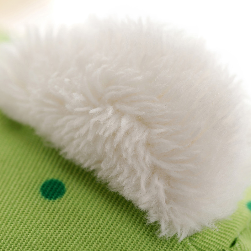 Sigikid-Jucarie zornaitoare de apucat Iepuras, Sigikid [4]