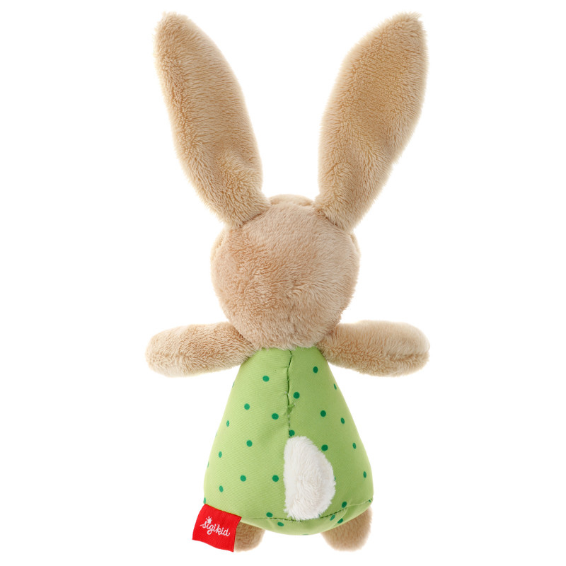 Sigikid-Jucarie zornaitoare de apucat Iepuras, Sigikid [3]