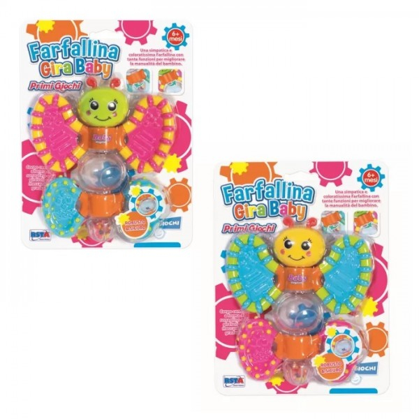 Jucarie-zornaitoare-fluturas-RS-Toys-RS-Toys [1]