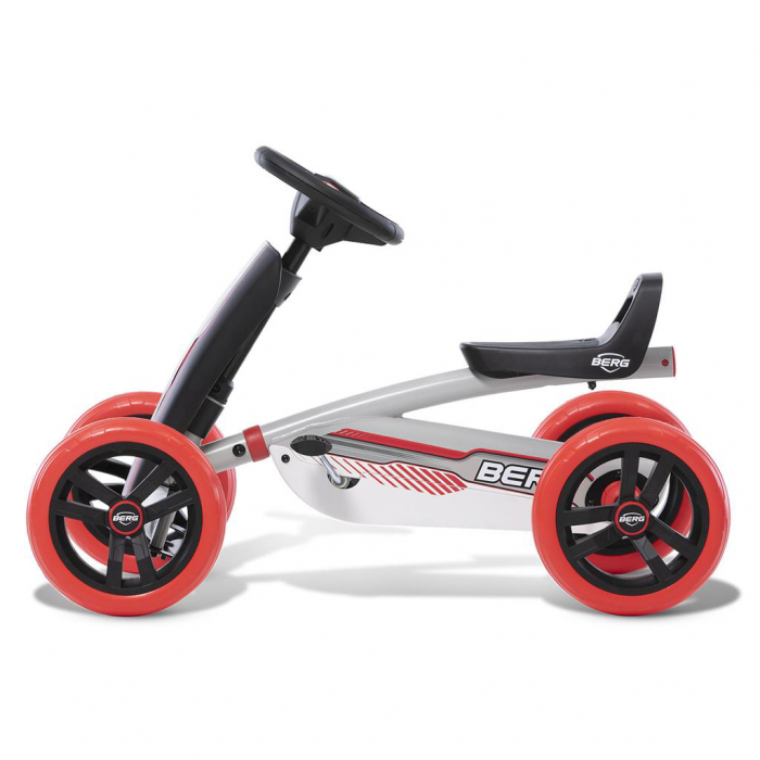 Berg Toys-Kart BERG Buzzy Beatz [5]