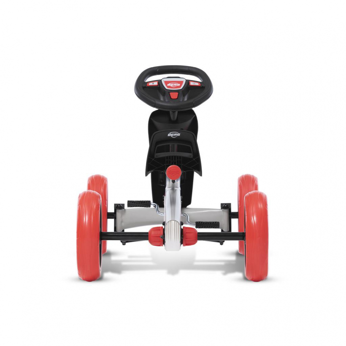 Berg Toys-Kart BERG Buzzy Beatz [3]