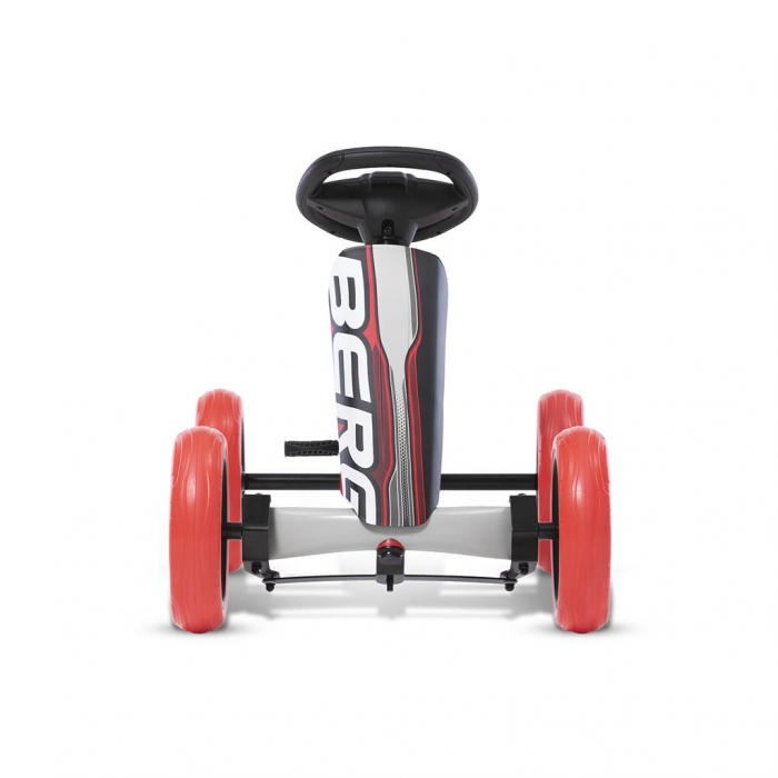 Berg Toys-Kart BERG Buzzy Beatz [6]