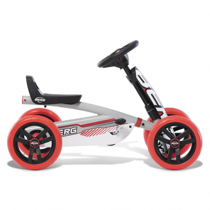 Berg Toys-Kart BERG Buzzy Beatz [2]