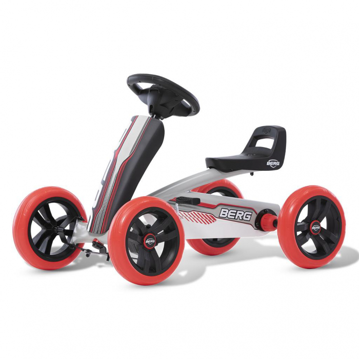Berg Toys-Kart BERG Buzzy Beatz [4]