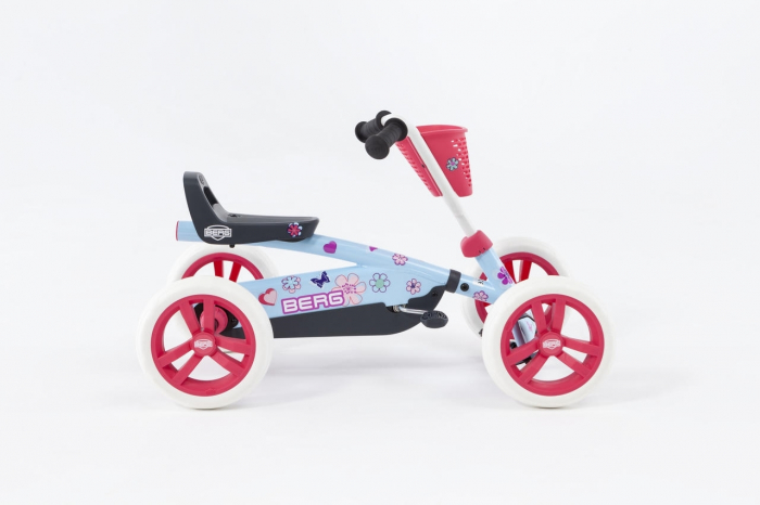 Berg Toys-Kart BERG Buzzy Bloom [5]
