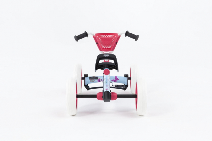 Berg Toys-Kart BERG Buzzy Bloom [7]
