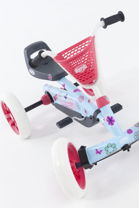 Berg Toys-Kart BERG Buzzy Bloom [6]