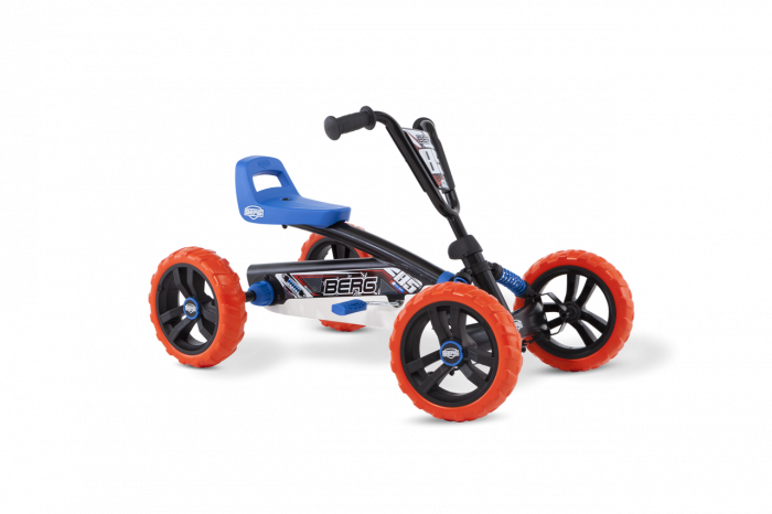 Berg Toys-Kart BERG Buzzy Nitro [3]
