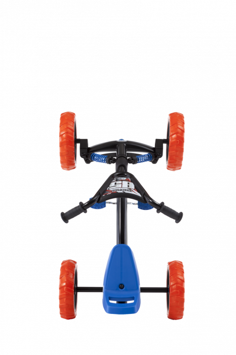 Berg Toys-Kart BERG Buzzy Nitro [7]