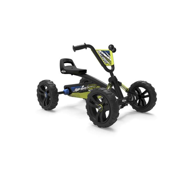 Kart BERG Buzzy Volt [1]