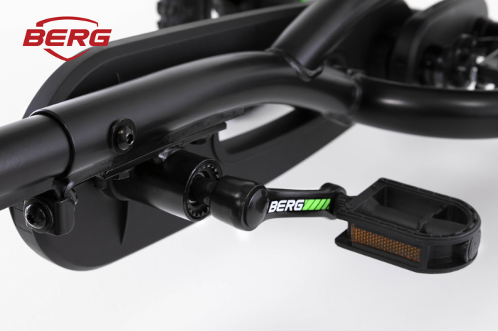Berg Toys-Kart BERG Choppy Neo [4]