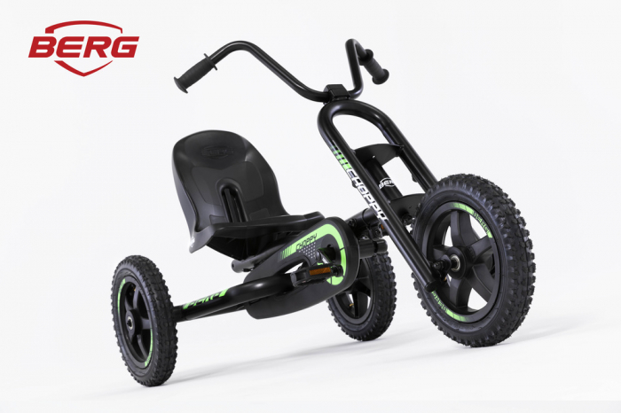 Berg Toys-Kart BERG Choppy Neo [2]