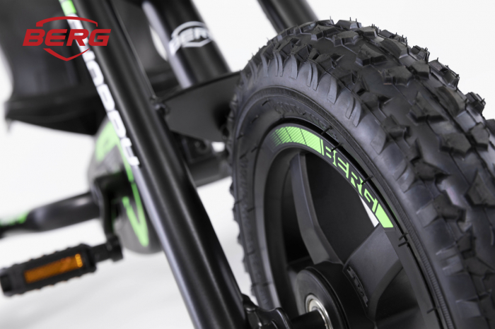 Berg Toys-Kart BERG Choppy Neo [5]