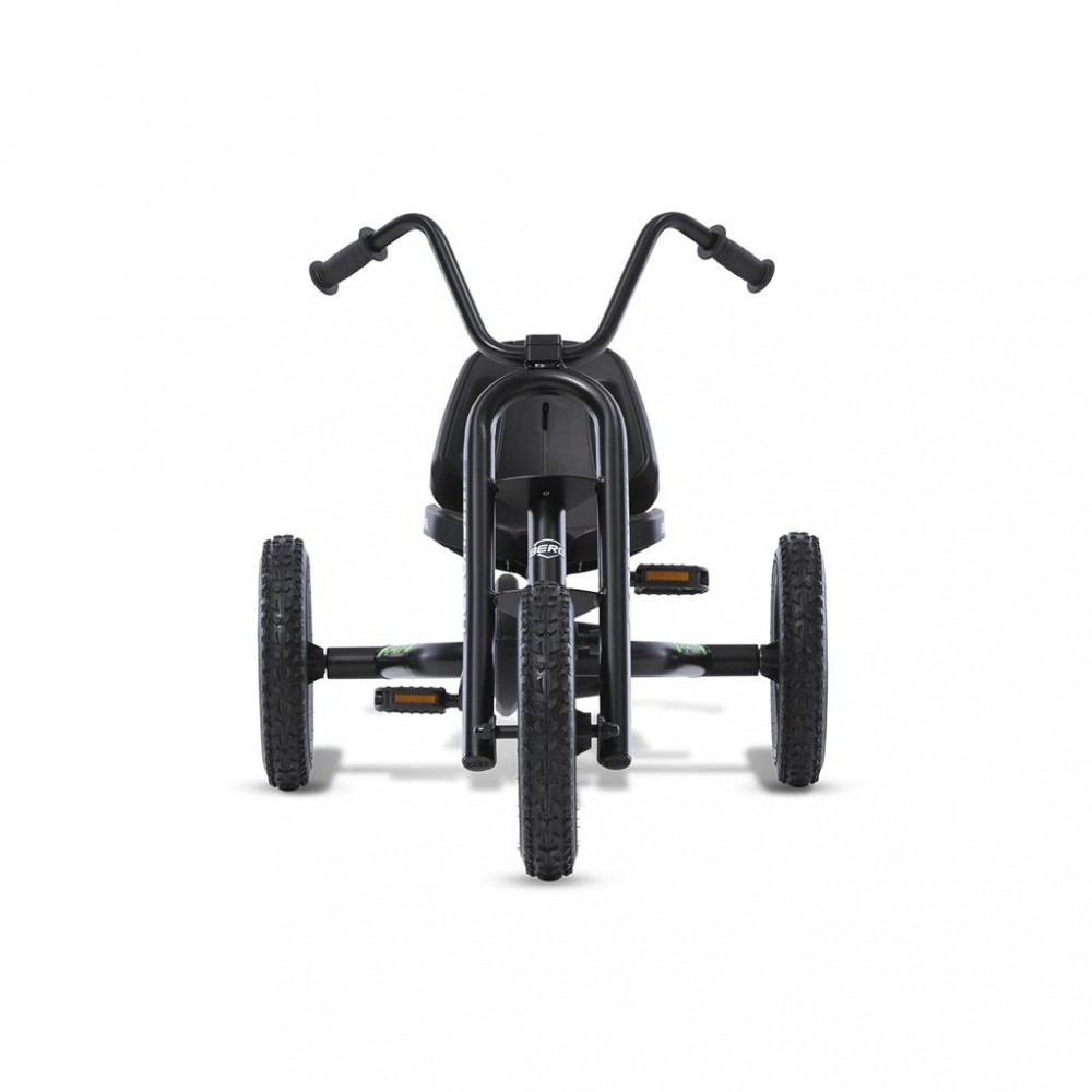 Berg Toys-Kart BERG Choppy Neo [7]