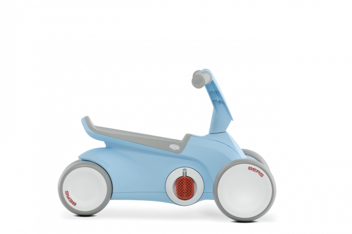 Berg Toys-Kart BERG GO 2 Albastru [27]