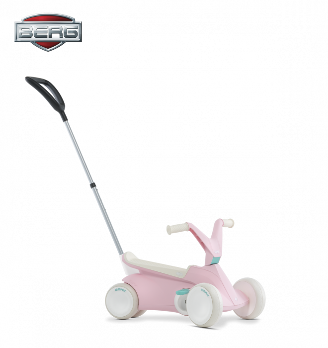 Berg Toys Maner Kart Berg GO 2 [7]