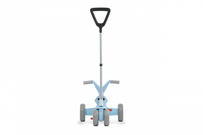 Berg Toys Maner Kart Berg GO 2 [6]