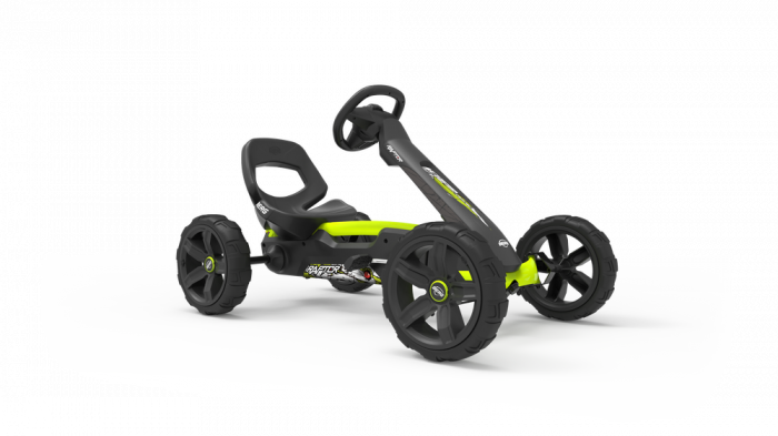 Berg Toys-Kart BERG Reppy Raptor [2]