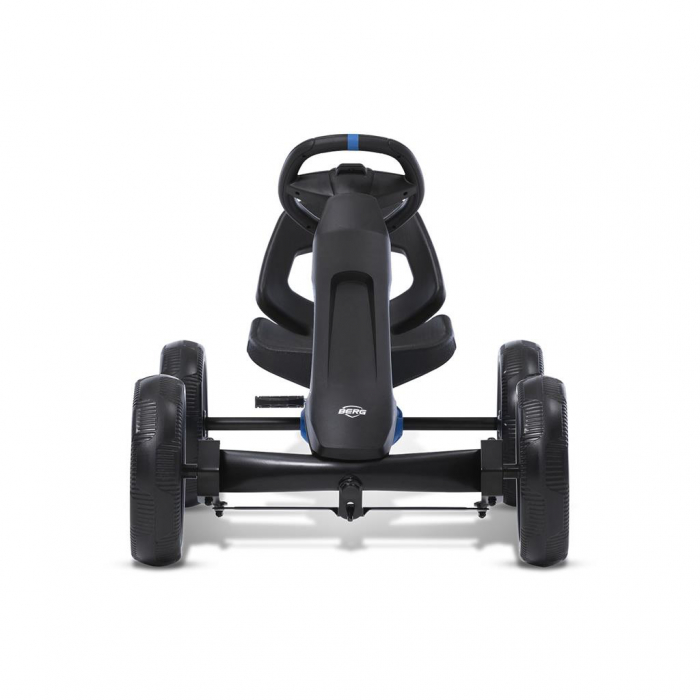Berg Toys-Kart Berg Reppy Roadster [7]