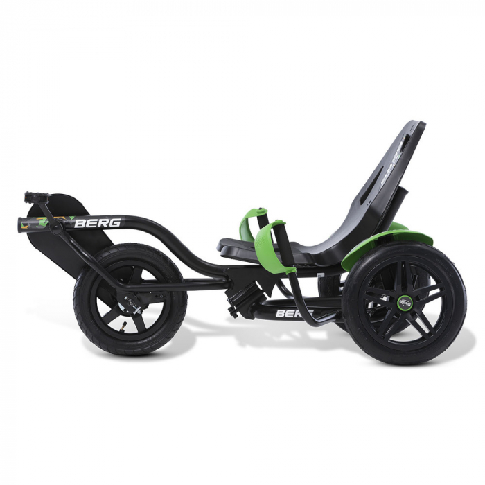 Berg Toys-Kart BERG Street-X Venom [3]