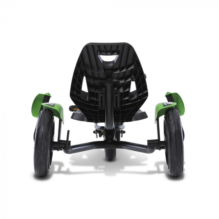 Berg Toys-Kart BERG Street-X Venom [5]